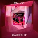 Ben Hoo - Reaching (Original Mix)