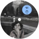 DAVI - Kayser Soze