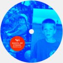 Maicol MP, Steedo - Roots (Maicol MP 1995 Edit)