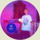 Adisyn - 3AM