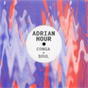 Adrian Hour - Soul&Soul (Original Mix)