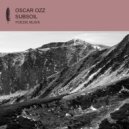 Oscar OZZ - Nugroove Club (Original Mix)