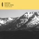 Bar.ba - Tomorrow