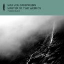 Max von Sternberg - Callisto