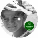 Giorgio Maulini - Mooning (Original Mix)