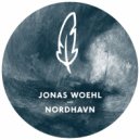Jonas Woehl - In Itself