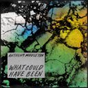 Anthony Middleton - What Could Have Been (Deeper Space Rework)