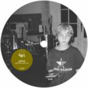 Adisyn - Digital Heart (Original Mix)