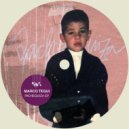 Marco Tegui - Plastic Thoughts