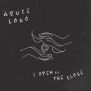 Bruce Loko - God\'s Window II (Original Mix)