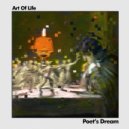 Art Of Life - Deception of Devil