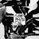 LOR - Brain Function