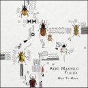 Aero Manyelo - Taking Long