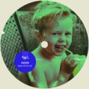 HOVR - Afterlove (TÂCHES Retouch)
