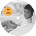 Squire - Heys & Tears