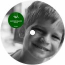 Giorgio Maulini - Coconut Groove (Original Mix)