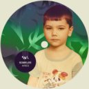 Somelee, Talemates - Solar Symphony (Original Mix)