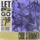Cook Strummer - The Way You Feel (Original Mix)