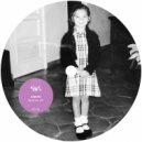 Adisyn - Hidden (Original Mix)