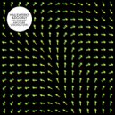 Hauswerks & Doorly - Power of the Mind