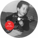 Erol Arda - Mind Express (Original Mix)