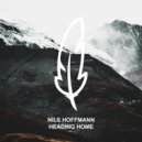 Nils Hoffmann - Heading Home (The Dualz Remix)