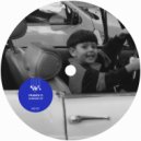 Franck D - Beyond