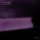 Paris Green - Feelin\' (Jonathan Kaspar Remix)