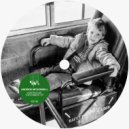 Andrew McDonnell - cont-ext 003 (Original Mix)