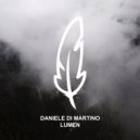 Daniele Di Martino - Dramatur (Original Mix)