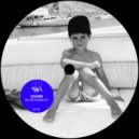 Squire - Yaowin Caramel