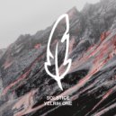 Solstice feat. Lea Luxanima - Fall (Juan Remix)