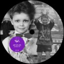 Art Of Life - Forgive (Original Mix)