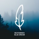 Beatamines - You