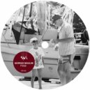Giorgio Maulini - Dans la Forêt (Original Mix)