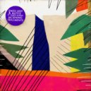 Enzo Leep & Alffie feat. Emma Barber - Morning Fragments (Dub Version)