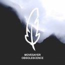 Movesayer - Refraction