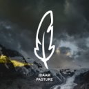 Idaam - 3450 (Original Mix)