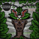 Ossaim - Trickster (Original Mix)