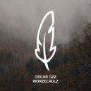 Oscar OZZ - Gitarrenjunge (Original Mix)