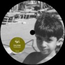 Fulltone - Moon Garten