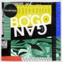 PALMFooD - Hamaya Dream