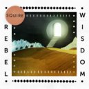 Squire - Inner World (Original Mix)