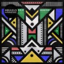 Mbulelo - Rejoicing Angel