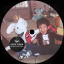 Erol Arda - Imagine That