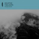 Solstice (FR) - Drowning (Avidus Remix)