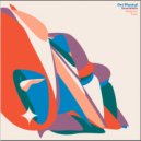 Dakar - I've Got That Feeling