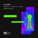 Avidor - Abyss (Original Mix)