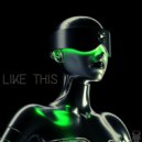 BRK (BR) - Like This