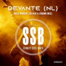 Devante (NL) - Bass Bangin\' (Block & Crown Mix)